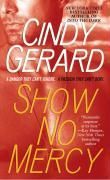 Produktbild: Show No Mercy