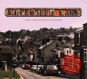 Produktbild: Lane