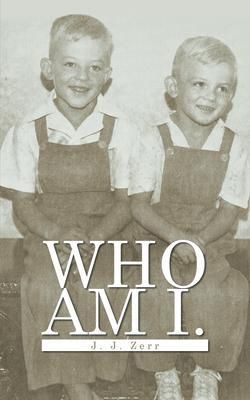 Produktbild: Who Am I