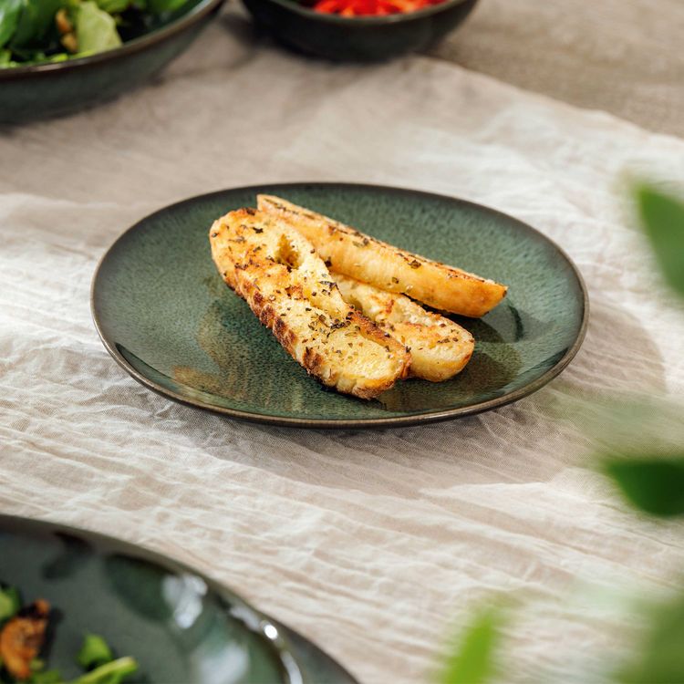 Produktbild: Villeroy & Boch Lave Brotteller