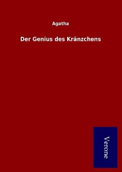 Produktbild: Der Genius des Kr&auml;nzchens
