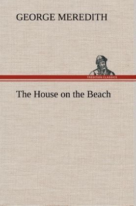 Produktbild: The House on the Beach