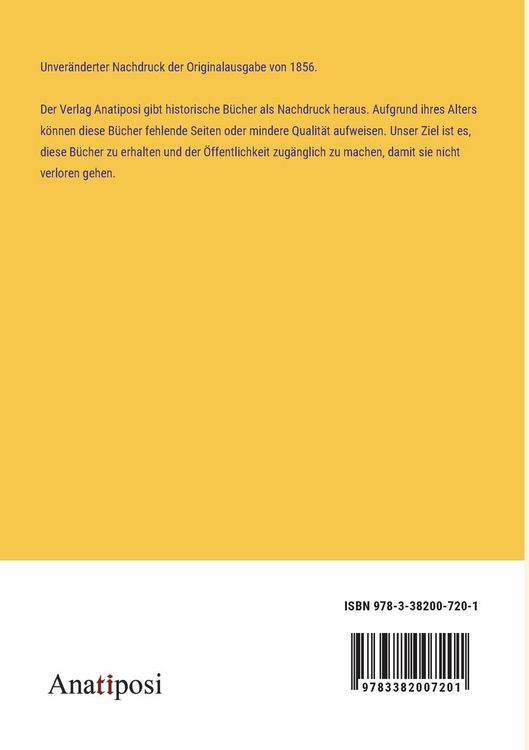 Produktbild: Des P. Cornelius Tacitus Werke