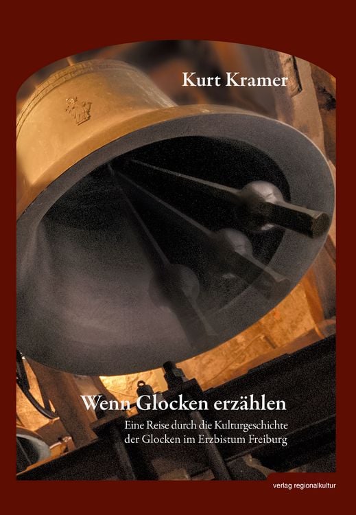 Produktbild: Wenn Glocken erz&auml;hlen