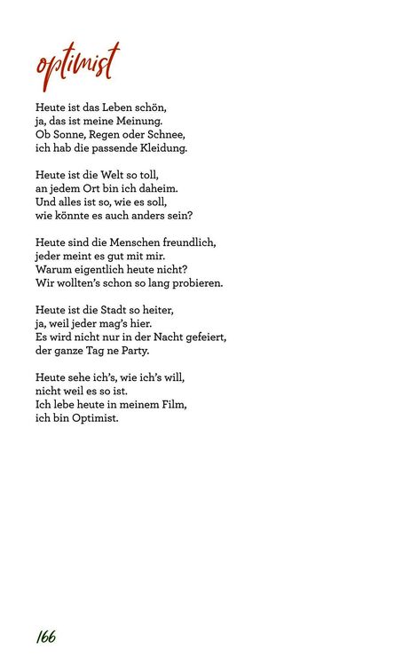 Produktbild: Ein bisschen gl&uuml;cklich