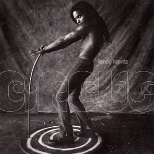 Produktbild: Circus (2LP)