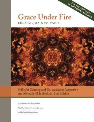 Produktbild: Grace Under Fire