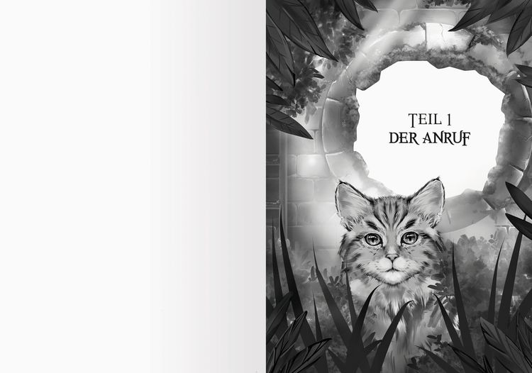 Produktbild: Stadt der b&ouml;sen Tiere, Band 2 - Die Rettung