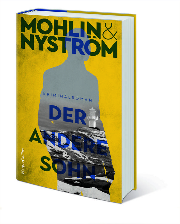 Produktbild: Der andere Sohn