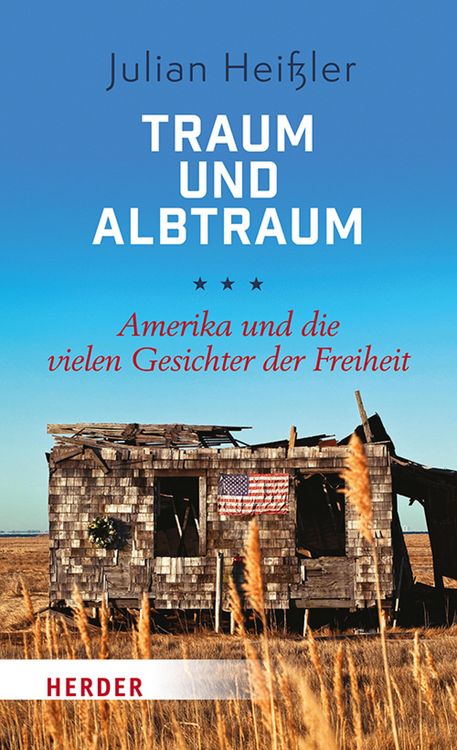 Produktbild: Traum und Albtraum