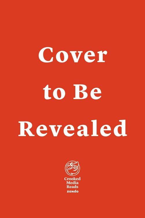 Produktbild: Beth March Returns from the Dead