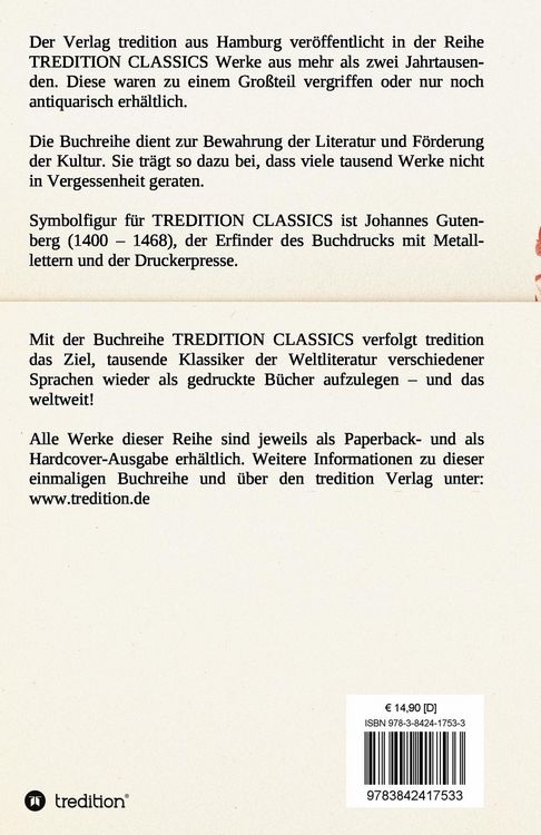 Produktbild: Montblanc