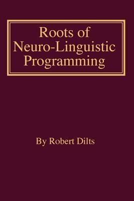 Produktbild: Roots of Neuro-Linguistic Programming