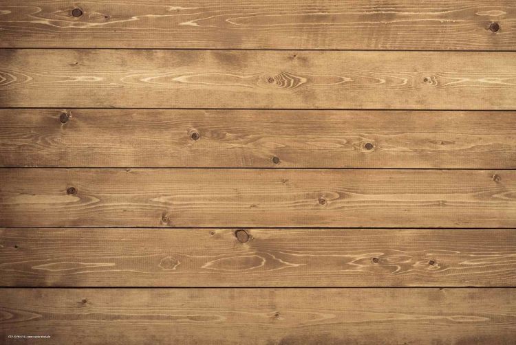 Produktbild: Cover-your-desk Schreibtischunterlage f&uuml;r Kinder und Erwachsene Holz, aus hochwertigem Vinyl , 60 x 40 cm