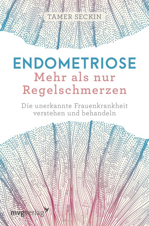 Produktbild: Endometriose - Mehr als nur Regelschmerzen