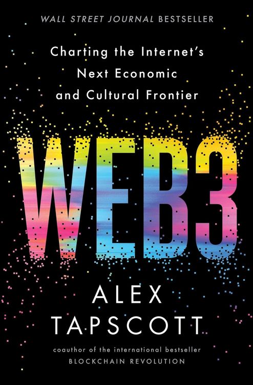 Produktbild: Web3