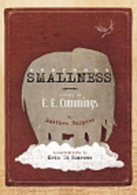 Produktbild: Enormous Smallness