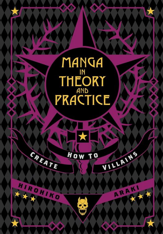Produktbild: Manga in Theory and Practice