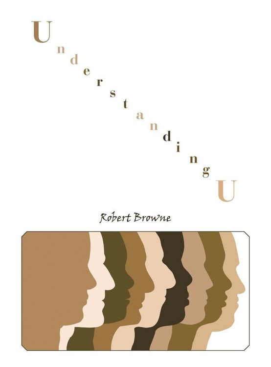Produktbild: Understanding U