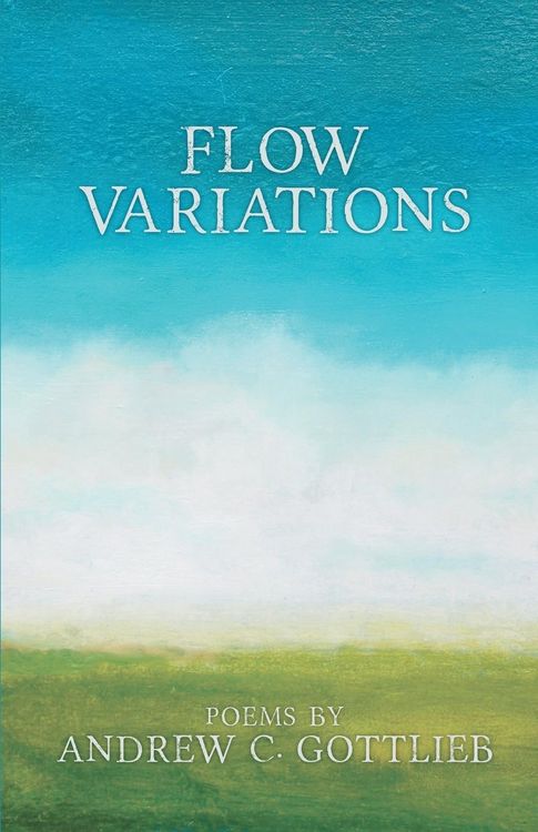 Produktbild: Flow Variations