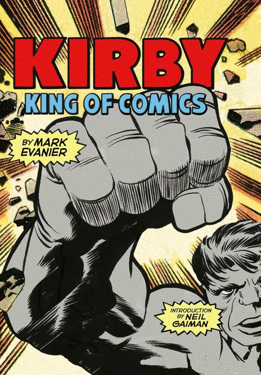 Produktbild: Kirby