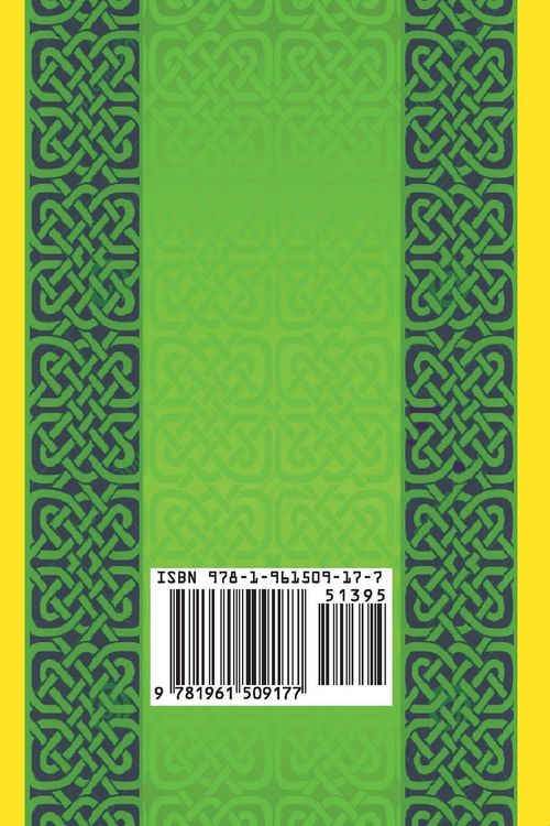 Produktbild: A Secret Legacy of Elves and Faeries