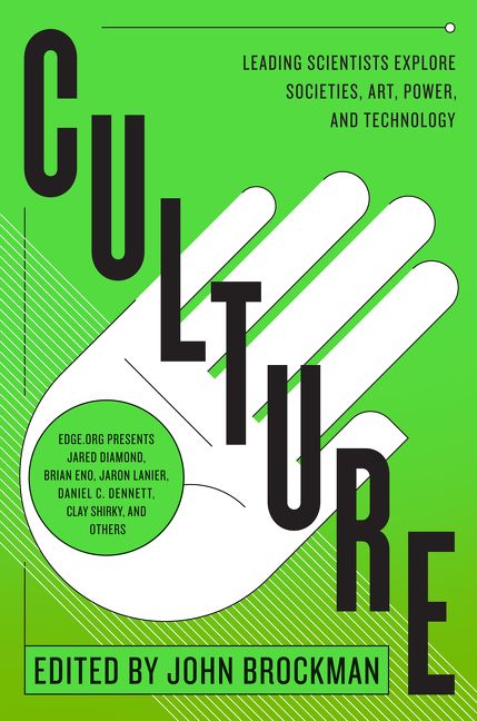 Produktbild: Culture