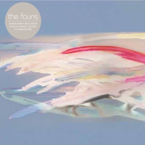 Produktbild: The Fauns