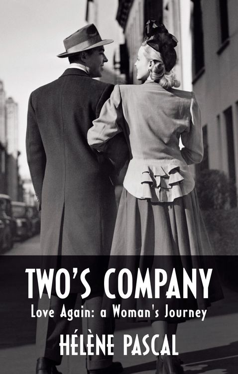 Produktbild: Two's Company