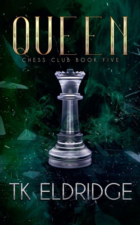 Produktbild: Queen