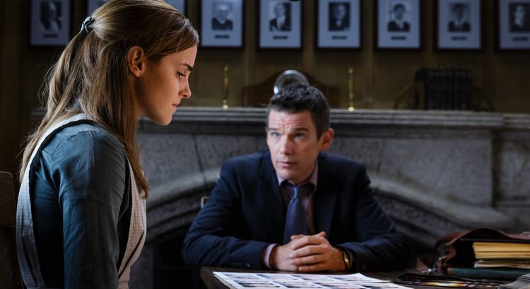 Produktbild: Regression