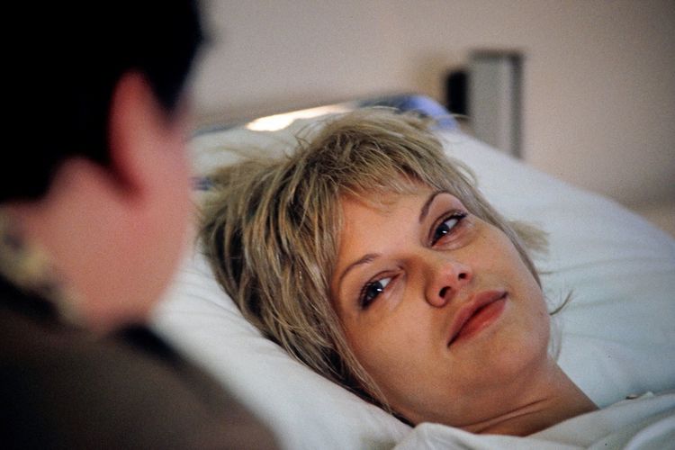 Produktbild: Das s&uuml;ndige M&auml;dchen - Der komplette Zweiteiler (Fernsehjuwelen)