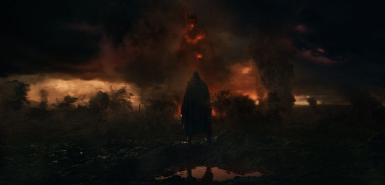 Produktbild: Tolkien