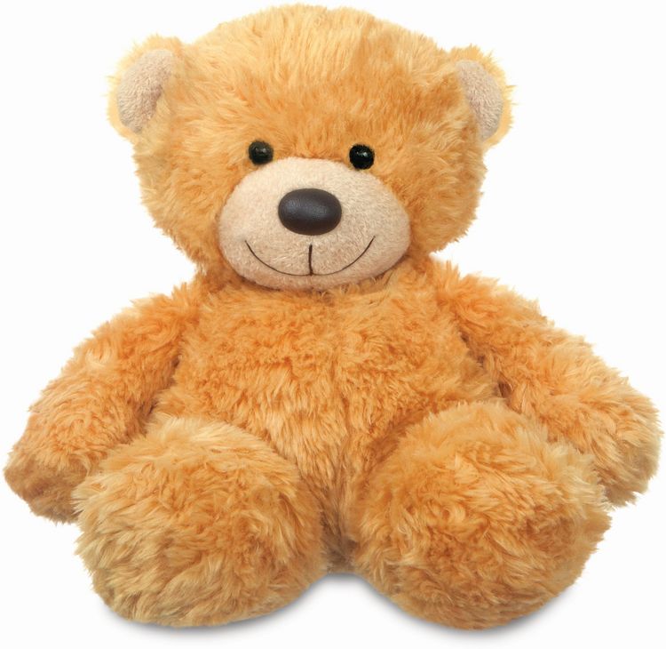Produktbild: Bonnie Honey 9In