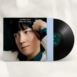 Produktbild: Another Year EP