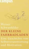 Produktbild: Der kleine Fahrradladen