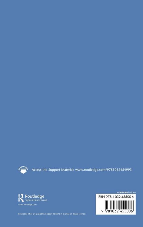 Produktbild: Using Chinese Classics for Intercultural Communicative Competence