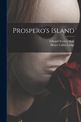 Produktbild: Prospero's Island