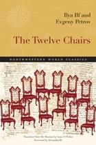 Produktbild: Twelve Chairs