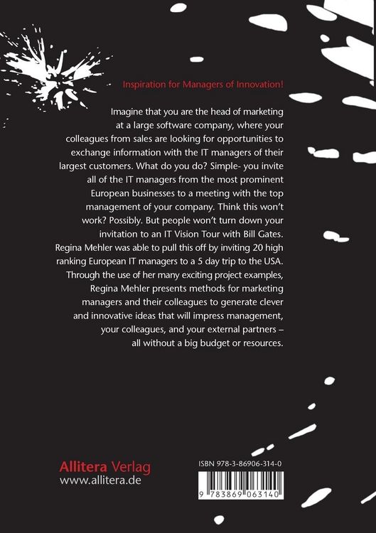 Produktbild: The Phoenix Effect