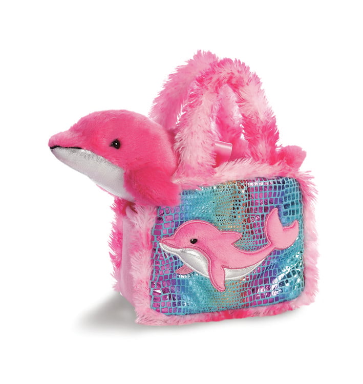 Produktbild: FP Dolphin