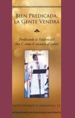 Produktbild: Bien Predicada, La Gente Vendr&aacute;