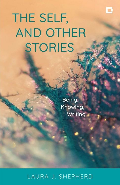 Produktbild: Self, and Other Stories