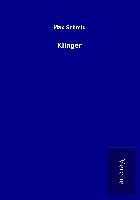 Produktbild: Klinger