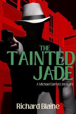 Produktbild: The Tainted Jade