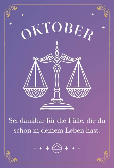 Produktbild: Kartenbox: Perfect Timing &ndash; Zeitkarten