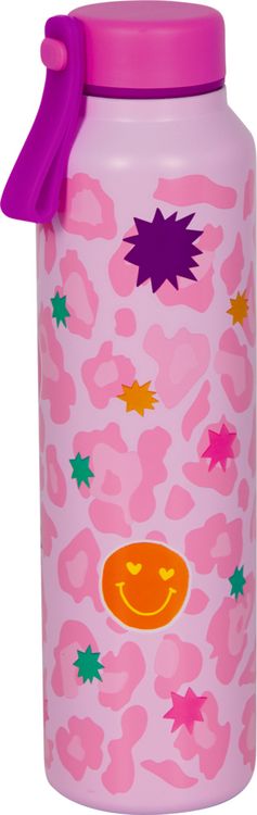 Produktbild: Isolierflasche - Friends Forever (ca. 0,5 l)