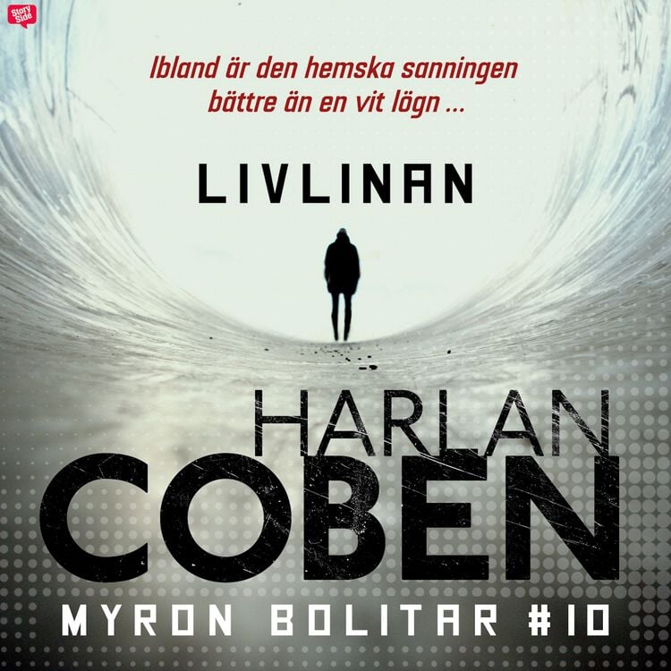 Produktbild: Livlinan