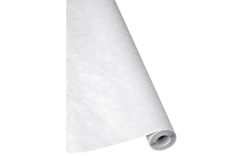 Produktbild: Tischpapier 100/10m