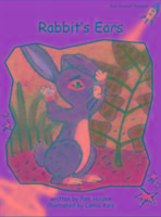 Produktbild: Rabbit's Ears